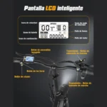 bicicleta-electrica-plegable-honey-whale-f6s-negro-04
