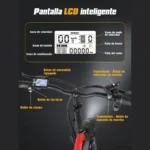 bicicleta-electrica-plegable-honey-whale-f6s-rojo-04