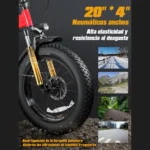 bicicleta-electrica-plegable-honey-whale-f6s-rojo-06