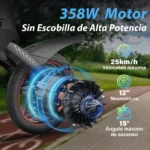 bicicleta-electrica-plegable-honey-whale-s3-negro-02
