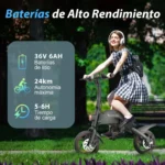 bicicleta-electrica-plegable-honey-whale-s3-negro-03