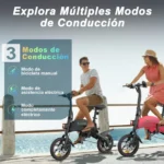bicicleta-electrica-plegable-honey-whale-s3-negro-05