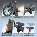 bicicleta-electrica-plegable-honey-whale-s3-negro-06