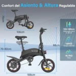 bicicleta-electrica-plegable-honey-whale-s3-negro-07