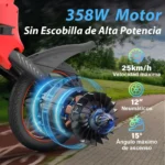 bicicleta-electrica-plegable-honey-whale-s3-rojo-02