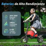 bicicleta-electrica-plegable-honey-whale-s3-rojo-03