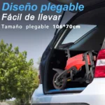 bicicleta-electrica-plegable-honey-whale-s3-rojo-04