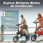 bicicleta-electrica-plegable-honey-whale-s3-rojo-05