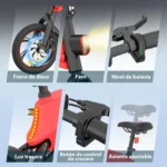 bicicleta-electrica-plegable-honey-whale-s3-rojo-06