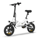 bicicleta-electrica-plegable-honey-whale-s4-blanco-01