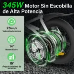 bicicleta-electrica-plegable-honey-whale-s4-blanco-02