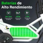bicicleta-electrica-plegable-honey-whale-s4-blanco-03