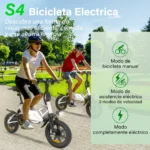 bicicleta-electrica-plegable-honey-whale-s4-blanco-05