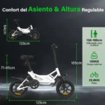 bicicleta-electrica-plegable-honey-whale-s4-blanco-06