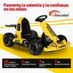 gokart-electrico-infantil-honey-whale-bdq-8-amarillo-02