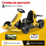 gokart-electrico-infantil-honey-whale-bdq-8-amarillo-03