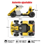gokart-electrico-infantil-honey-whale-bdq-8-amarillo-04