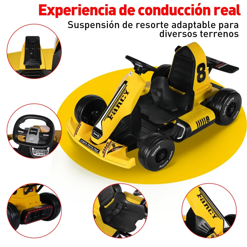gokart-electrico-infantil-honey-whale-bdq-8-amarillo-05