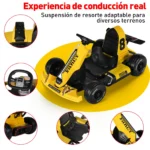 gokart-electrico-infantil-honey-whale-bdq-8-amarillo-05