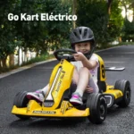 gokart-electrico-infantil-honey-whale-bdq-8-amarillo-07