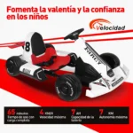gokart-electrico-infantil-honey-whale-bdq-8-blanco-02