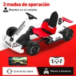 gokart-electrico-infantil-honey-whale-bdq-8-blanco-03