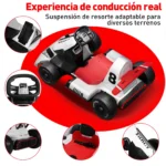 gokart-electrico-infantil-honey-whale-bdq-8-blanco-05