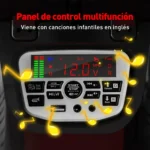 gokart-electrico-infantil-honey-whale-bdq-8-blanco-06