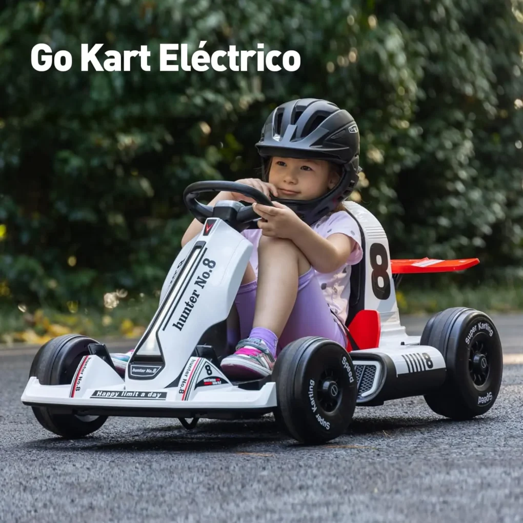gokart-electrico-infantil-honey-whale-bdq-8-blanco-07