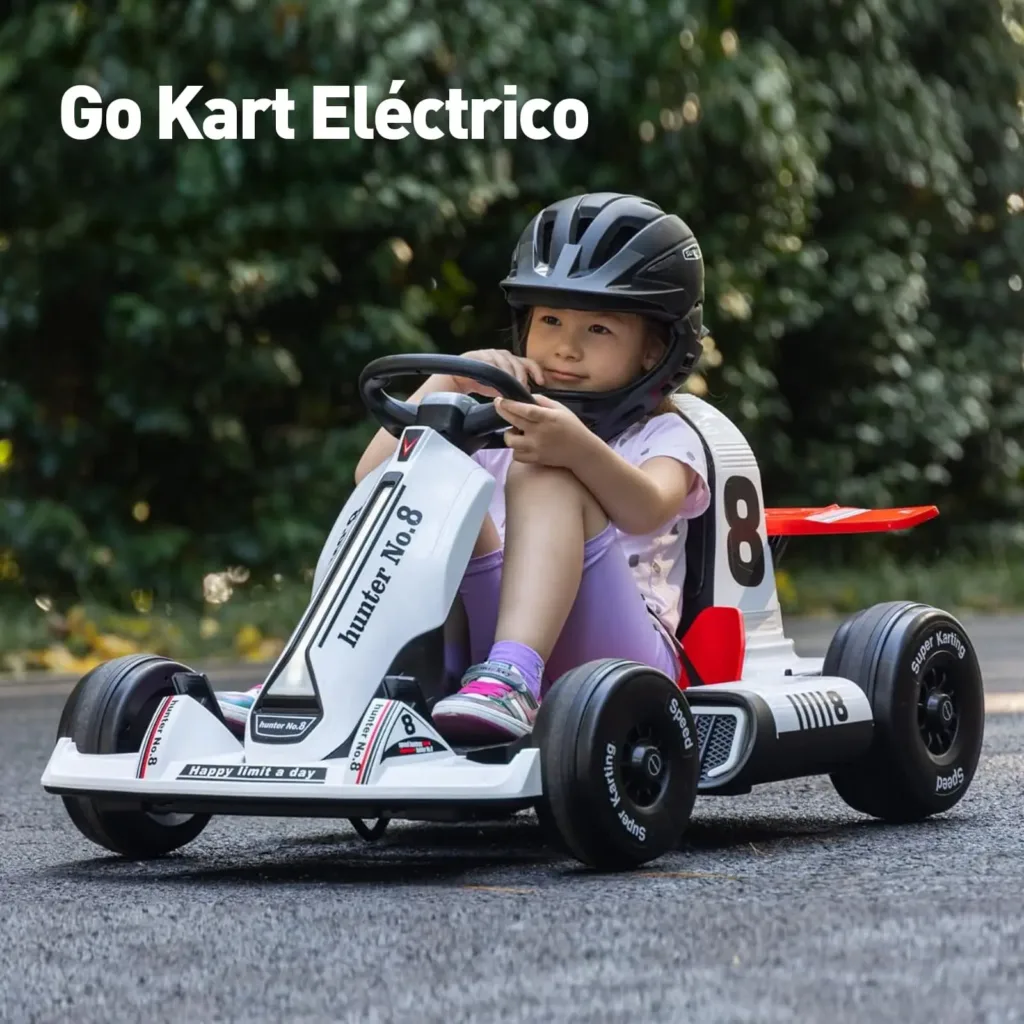 gokart-electrico-infantil-honey-whale-bdq-8-blanco-07