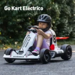 gokart-electrico-infantil-honey-whale-bdq-8-blanco-07