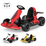 gokart-electrico-infantil-honey-whale-bdq-8-rojo-01