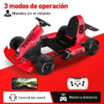 gokart-electrico-infantil-honey-whale-bdq-8-rojo-03