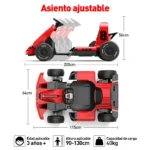 gokart-electrico-infantil-honey-whale-bdq-8-rojo-04