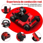 gokart-electrico-infantil-honey-whale-bdq-8-rojo-05