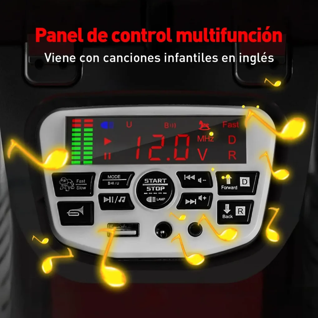 gokart-electrico-infantil-honey-whale-bdq-8-rojo-06