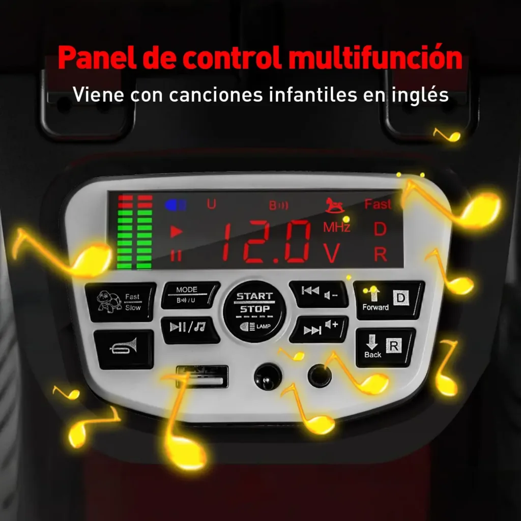 gokart-electrico-infantil-honey-whale-bdq-8-rojo-06