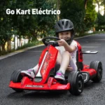 gokart-electrico-infantil-honey-whale-bdq-8-rojo-07