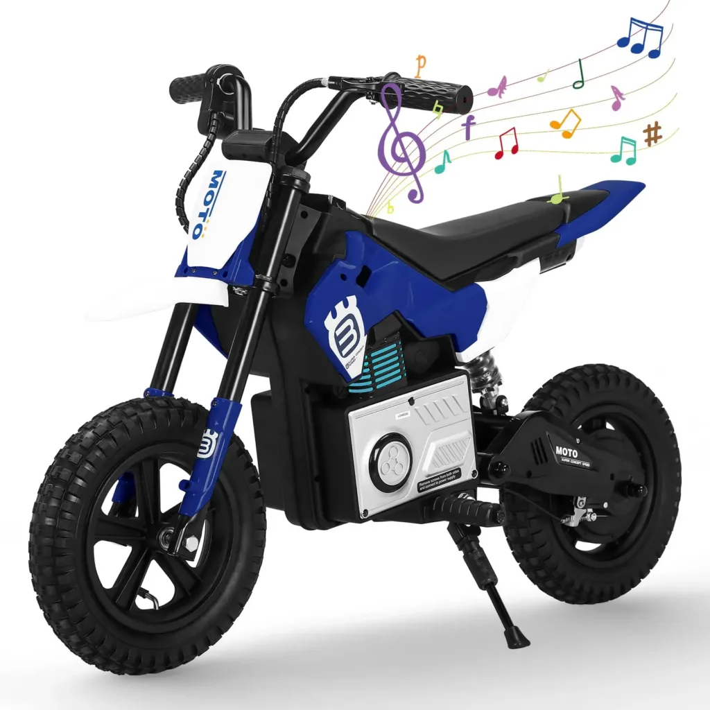mini-moto-cross-infantil-electrica-honey-whale-bdq-6988-azul-01