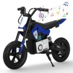 mini-moto-cross-infantil-electrica-honey-whale-bdq-6988-azul-01