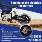 mini-moto-cross-infantil-electrica-honey-whale-bdq-6988-azul-02