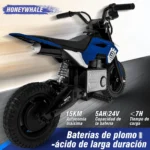 mini-moto-cross-infantil-electrica-honey-whale-bdq-6988-azul-03