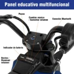 mini-moto-cross-infantil-electrica-honey-whale-bdq-6988-azul-04