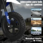 mini-moto-cross-infantil-electrica-honey-whale-bdq-6988-azul-05