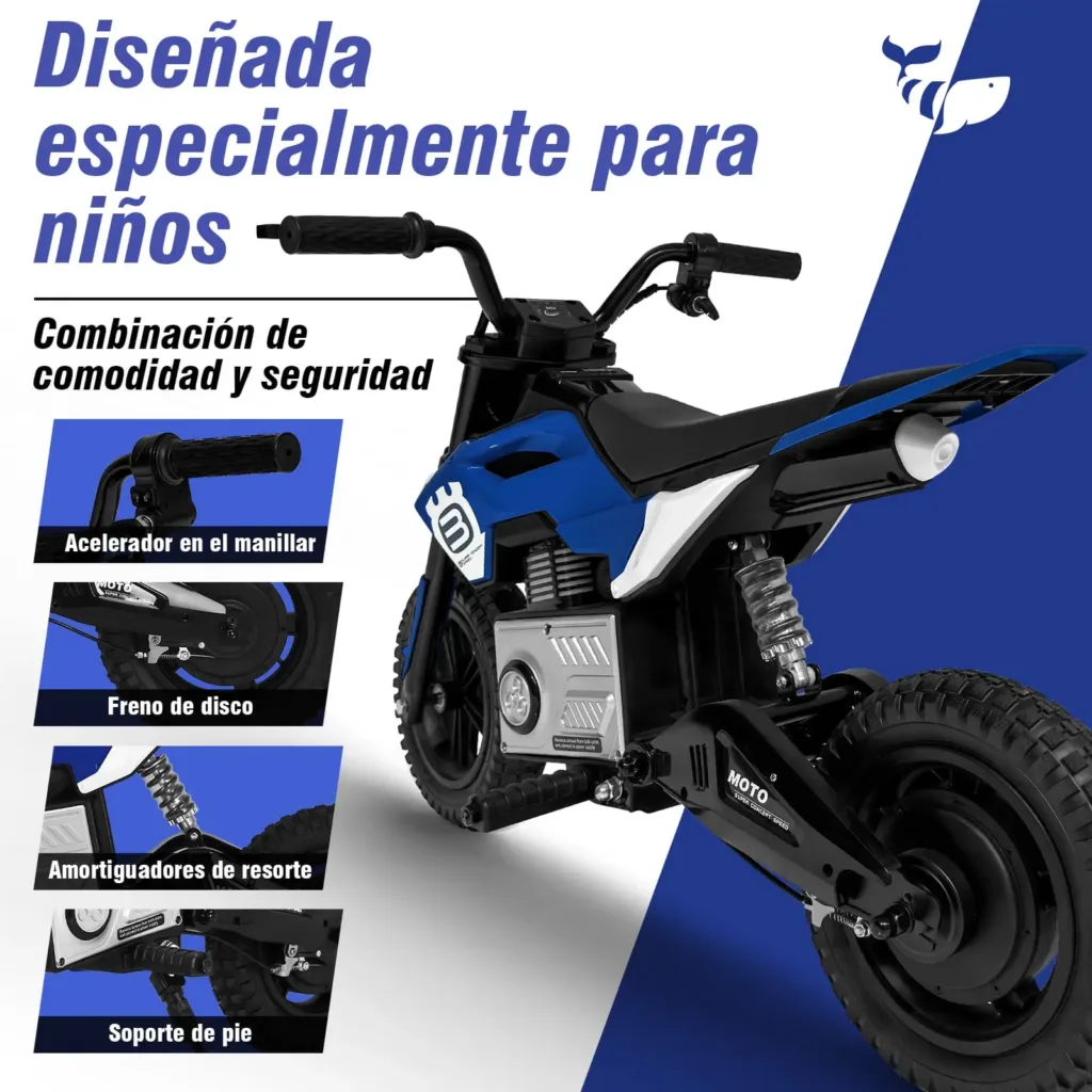 mini-moto-cross-infantil-electrica-honey-whale-bdq-6988-azul-06
