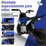 mini-moto-cross-infantil-electrica-honey-whale-bdq-6988-azul-06