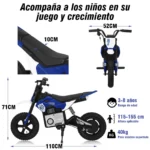 mini-moto-cross-infantil-electrica-honey-whale-bdq-6988-azul-07