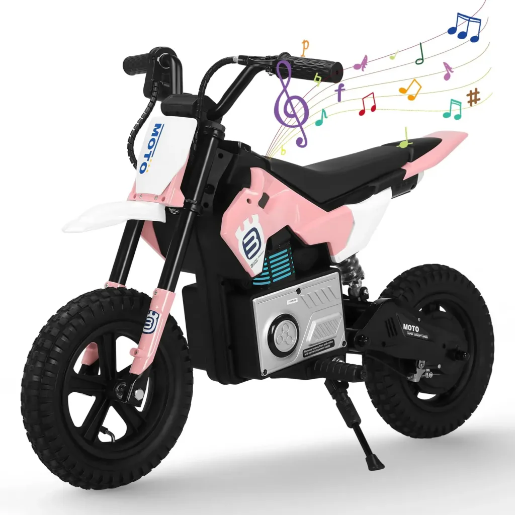 mini-moto-cross-infantil-electrica-honey-whale-bdq-6988-rosa-01