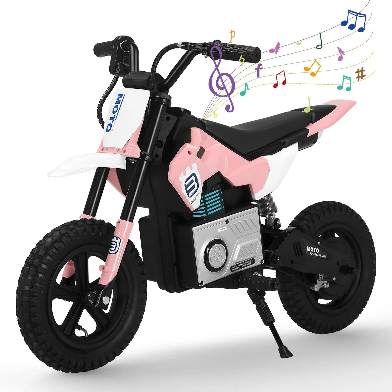 mini-moto-cross-infantil-electrica-honey-whale-bdq-6988-rosa-01 mini-moto-cross-infantil-electrica-honey-whale-bdq-6988-rosa-01