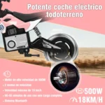 mini-moto-cross-infantil-electrica-honey-whale-bdq-6988-rosa-02